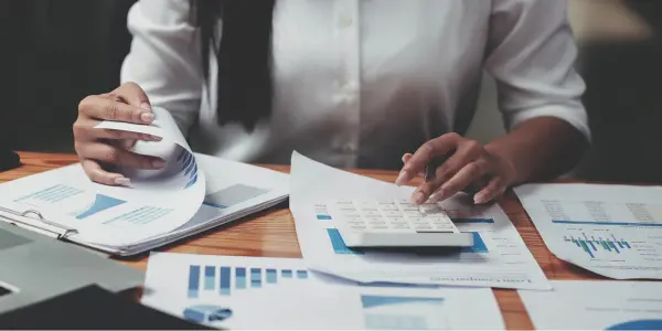 cash management for businesses